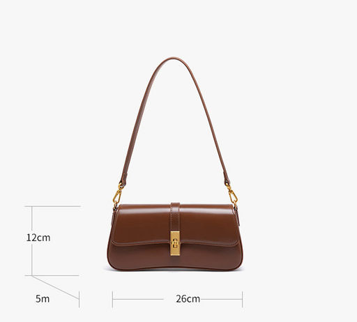 A-25170-Brown