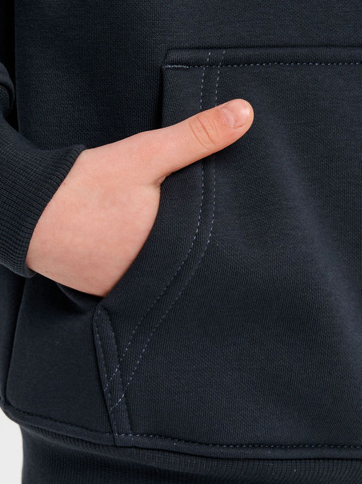 Толстовка детская 23834-449 футер васильковый - Avese фото 44