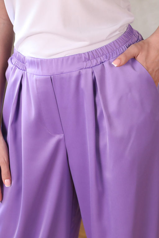 Костюм К2-5236 - Wisell фото 19