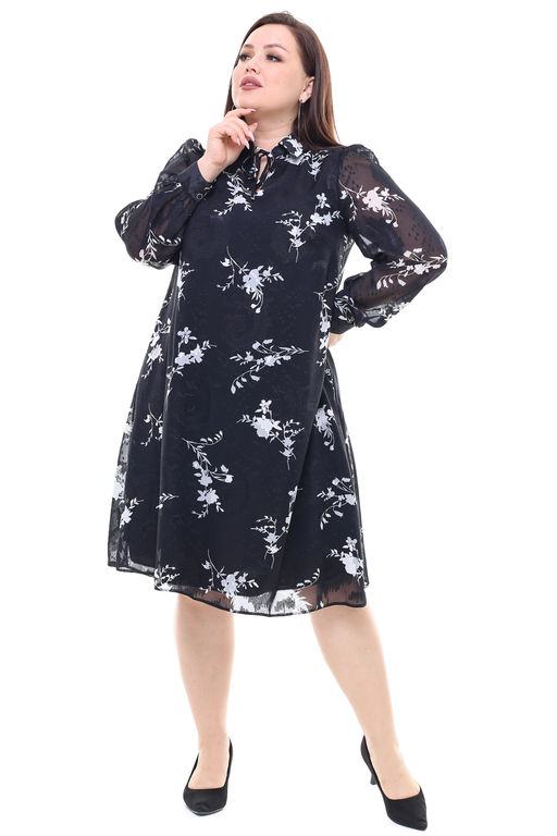 Платье-2593 - Леди мария фото 17