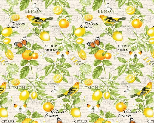 Скатерть Сиеста 150*180см. рогожка хлопок 100% - Лен поволжья фото 2