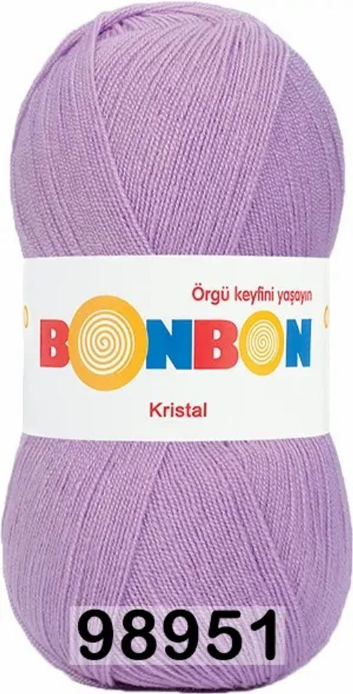 BONBON KRISTAL NAKO  фото 56