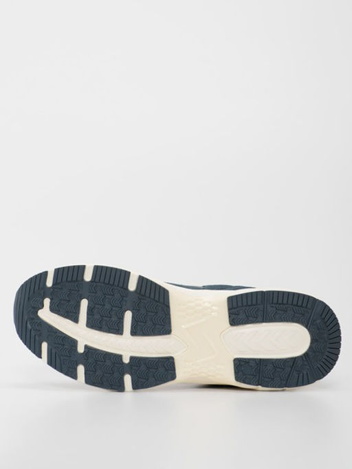 Кроссовки для активного отдыха / Lee Cooper  фото 4