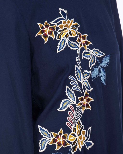 Платье жен. - Incity фото 4