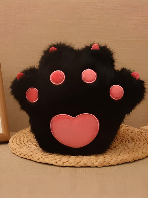 Лапка мягкая, 20*22см. (Белоруссия)