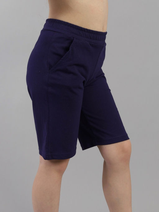 CRB wear / CSKG 90286-27-432 Комплект для девочки (футболка, шорты),розовый/Ex.Cherubino  фото 3