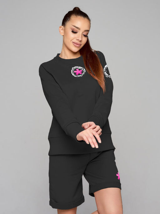 Костюм женский Прага