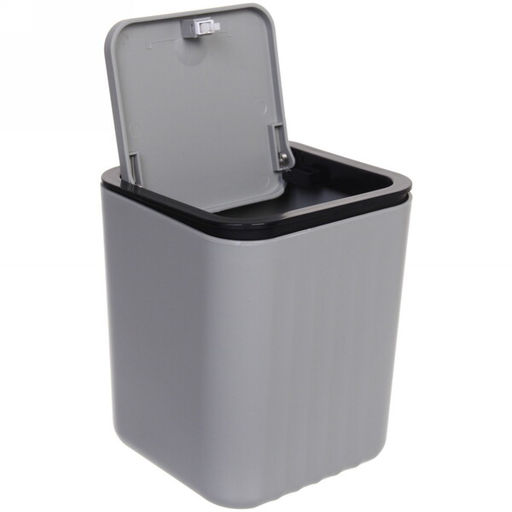 Набор для ванной из 4-х предметов "Франко"