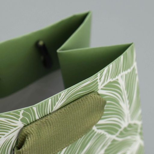 Цена за 4 шт. Пакет подарочный ламинированный, упаковка, «Для тебя», 9×12×6.5 см