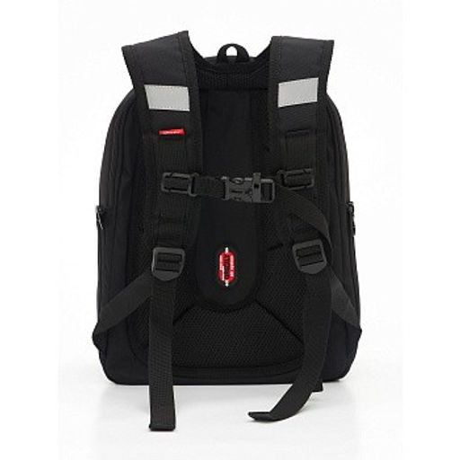 RAf-493-2 Рюкзак школьный - Grizzly фото 13