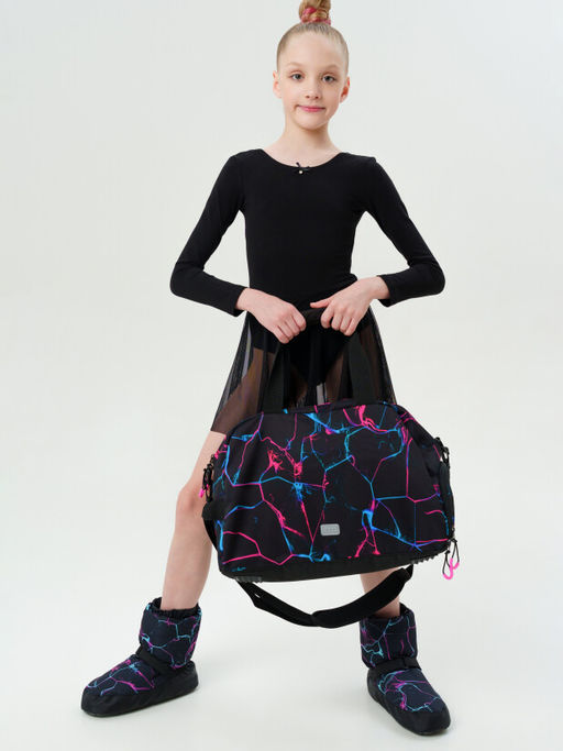 PlayToday/ Сумка для девочки  фото 5