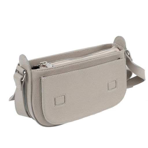 4166 Бежевый - Alessandro birutti фото 11