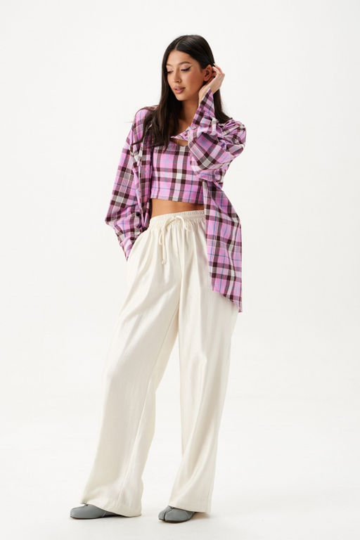 Рубашка А2088 - Annete фото 2