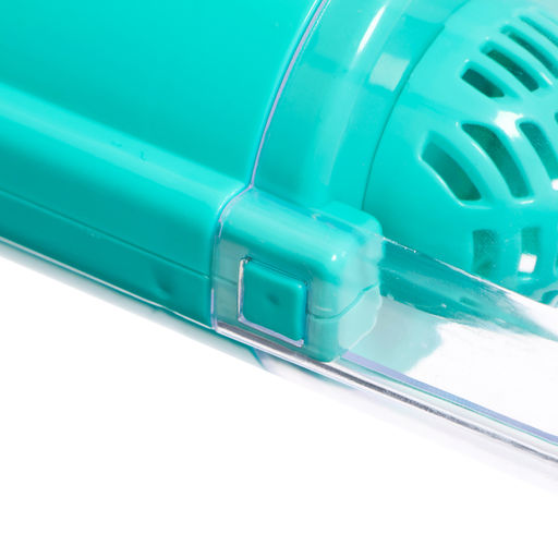 Пылесос детский, 2 насадки, на батарейках - Happy valley фото 13