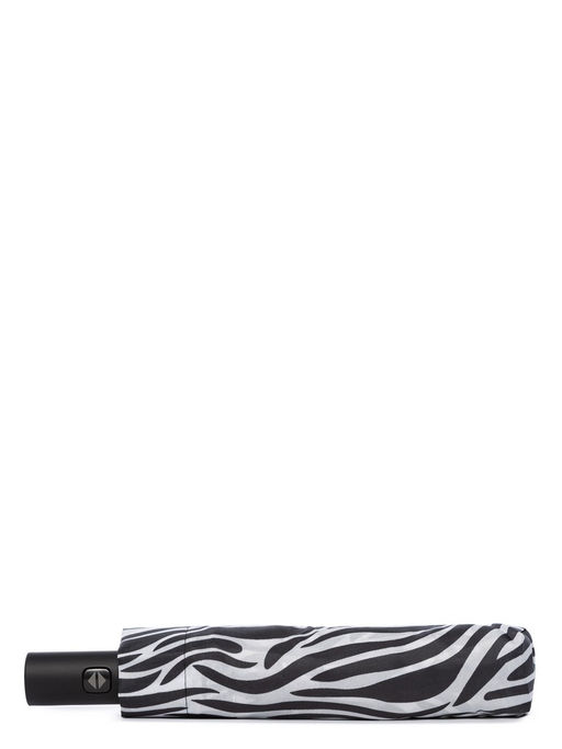 Зонт Labbra жен А3-05-LT411 01