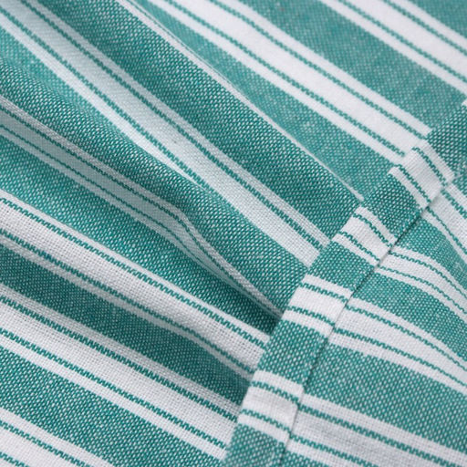 Цена за 2 шт. Полотенце Этель Полосы 50х70 см, 100% хл  фото 2