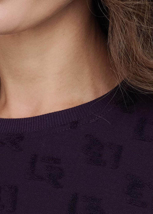 Комплект женский для дома - Clever wear фото 4