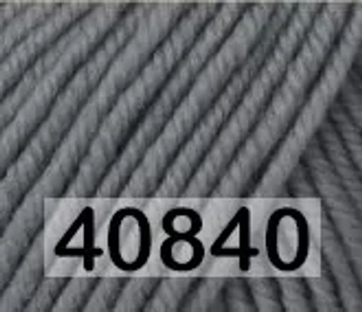 SENSATIONAL FIBRA NATURA  фото 39