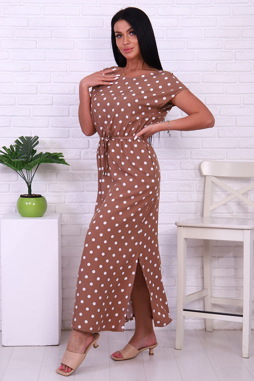 Платье 56510 - Натали фото 47