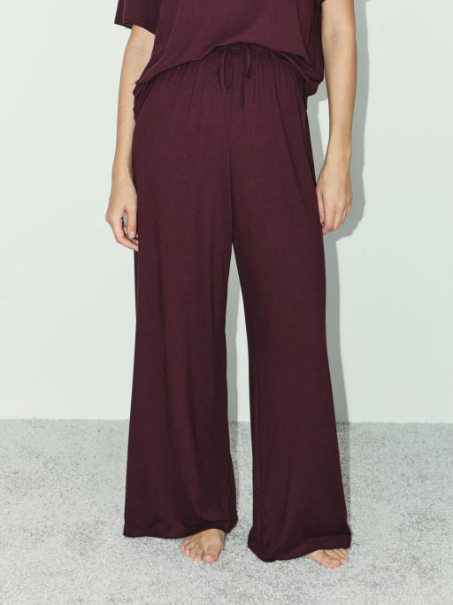 брюки женские / Zarina  фото 3