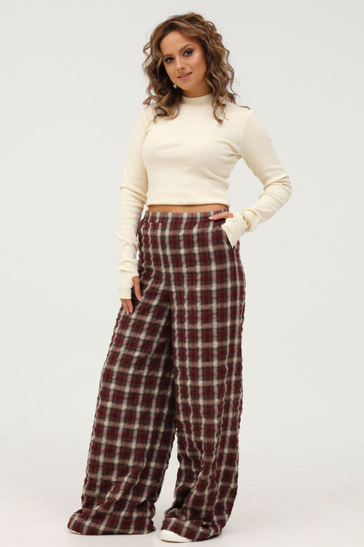 Платье Angelina&Co 928 - Mira fashion фото 260