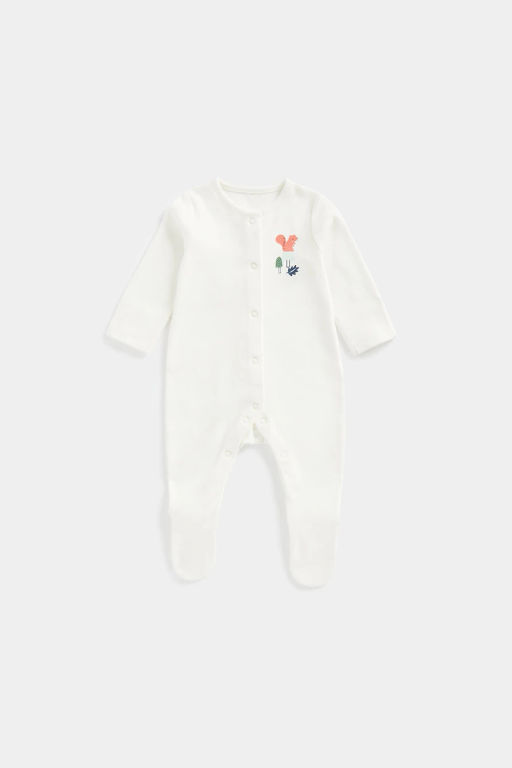 mothercare / Комбинезоны 3 шт.  фото 3