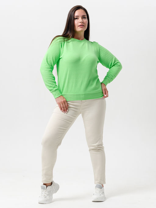 Свитшот 52310