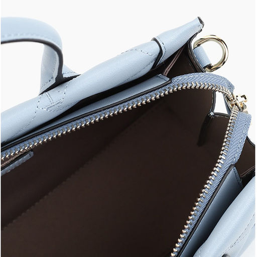 919-261-1 Голубой - Alessandro birutti фото 3