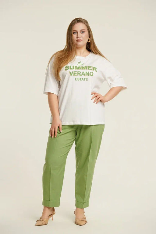 Джемпер женский