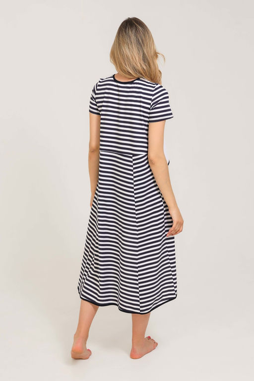 Костюм 53524 - Натали фото 6