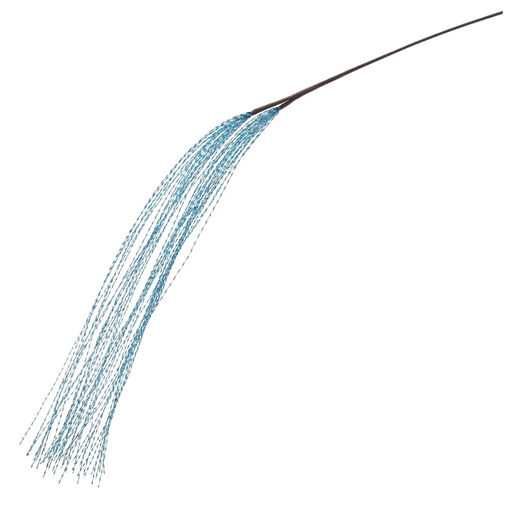 Изделие декоративное "Ветка", L9 W3 H132 см