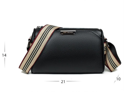 Bags Сумка женская / кожа / 2035  фото 10