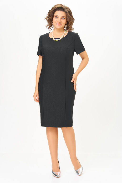 Платье Swallow 890