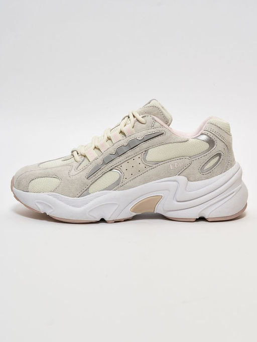 Кроссовки для активного отдыха Sneackers 22LC037W / Lee Cooper  фото 8