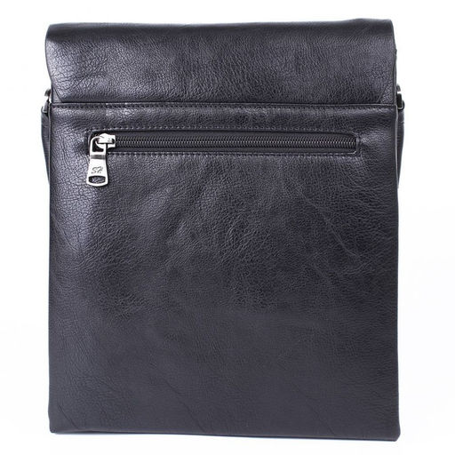 YO Мужская сумка Somuch S834-1