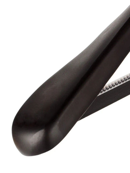 Набор вешалок универсальных PRESTIGE 3шт - Attribute фото 7