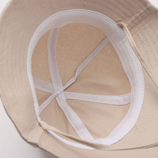 Панама детская KAFTAN, бежевая, размер 52