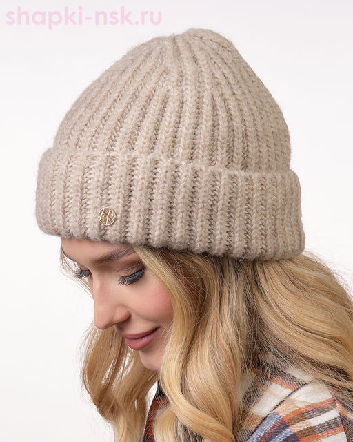 Орика Колпак женский (56-58)