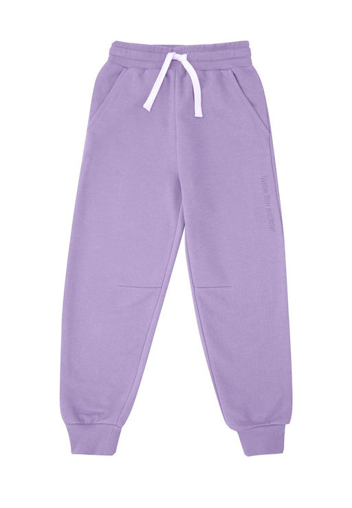 Брюки (джеггинсы) детск. Рун - Oldos фото 36