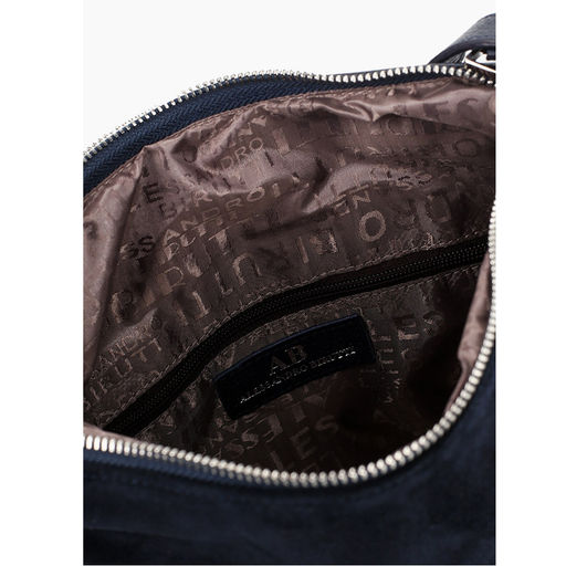 4132 Бежевый - Alessandro birutti фото 7