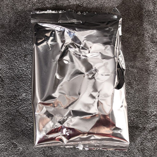 Чай подарочный в термостакане Настоящий мужчина, с мятой, 20 г - Фабрика счастья фото 3