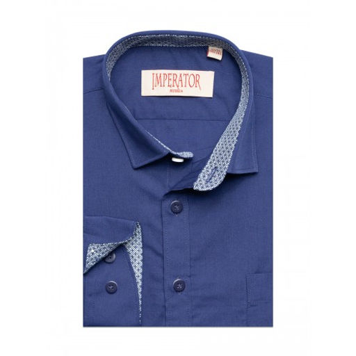 Сорочка детская Imperator PT1144-26/1  фото 3