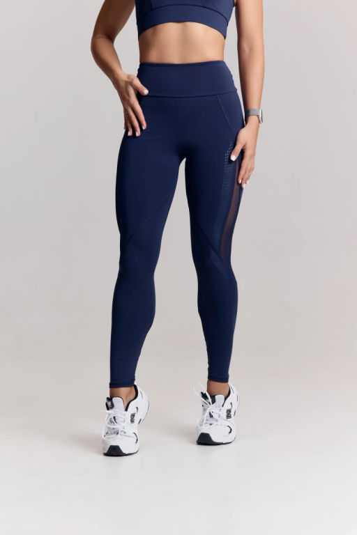 Лосины Затмение / Eclipse Неви