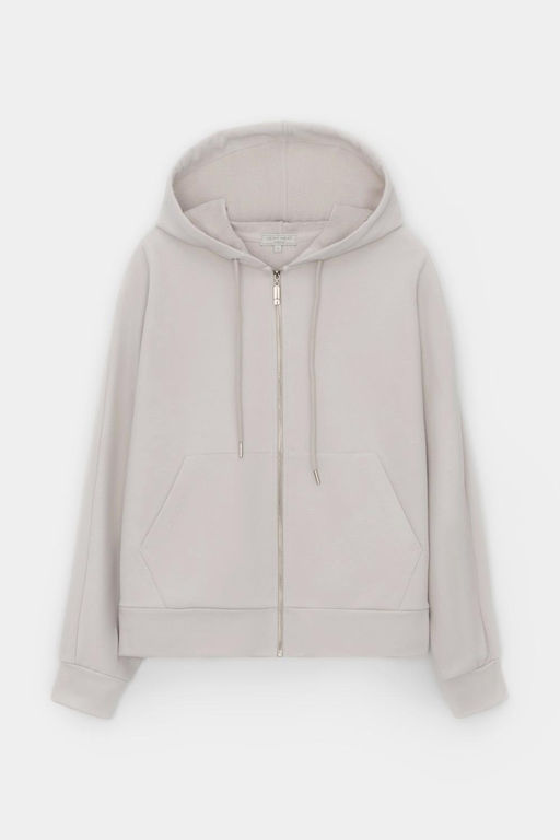 ЕВТ 3312/бежевый жакет жен