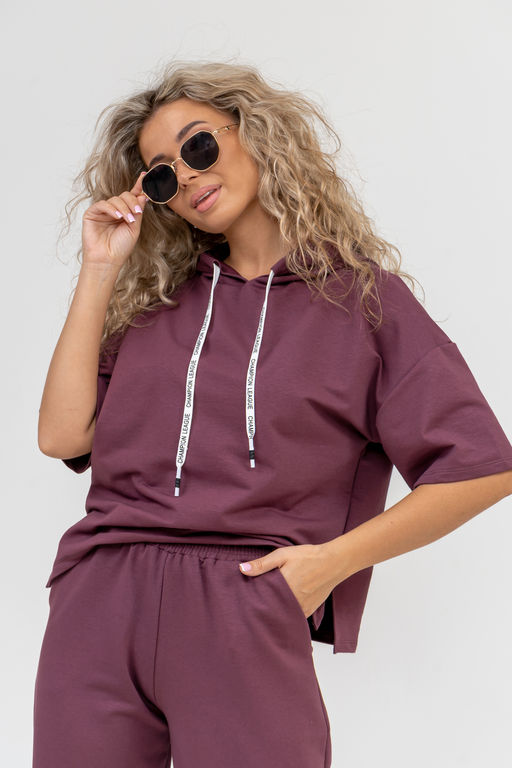 Костюм 36652 - Натали фото 41