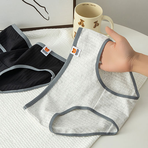 Трусики A30197130 - Tadmico фото 6