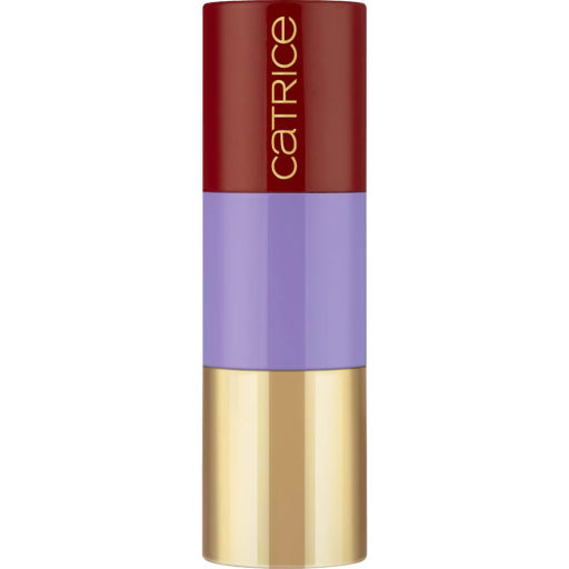 Помада для губ Generation Joy Lipstick, 03 Bold Berry 946882
