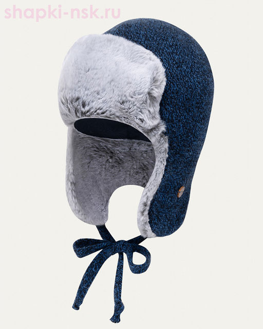 Эйджи Ушанка (52-56)