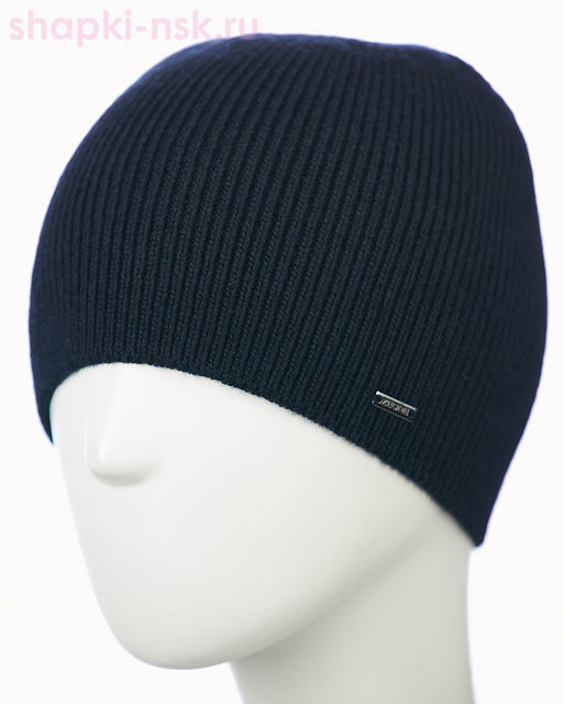 68731 Brezz Шапка мужская (57-59)