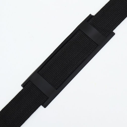 Сумка-переноска сетчатая, 43 х 21 х 30 см, розовая - Пижон фото 10